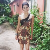 Natalia Barra Annibale