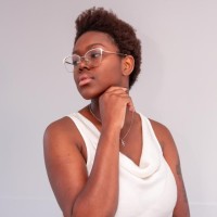 Natasha De Miranda Gomes