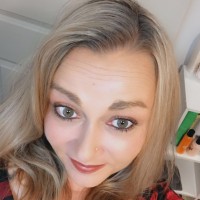 Amanda Vandervort