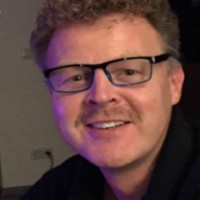 Eddy Smeltekop
