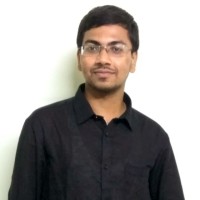 Shankar Parab