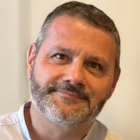 Philippe ROGER