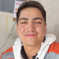 Diego Nicolás Sánchez Vargas