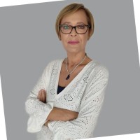 Luisa Sánchez Miranda