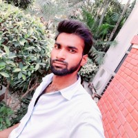 Guarav kumar