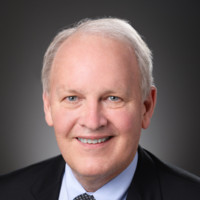Jeffrey Fink