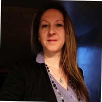 Marjolaine Beaulieu
