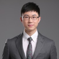 Hao Zhong