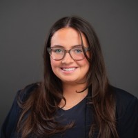Cecelia Antonietti
