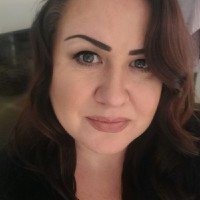 Alison Seguin