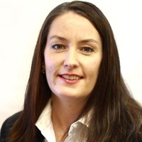 Marie Connolly