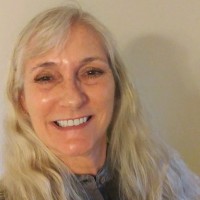 Lisa Newbold
