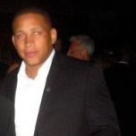 Michael Osley