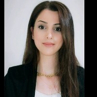 Ayşenur Yoz