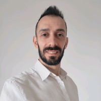 Simone Lombardo