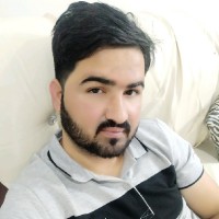 Muhammad Rehan