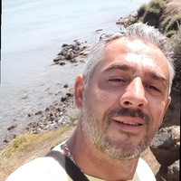 Nicolas Ratouin