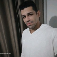 Leonardo Luiz