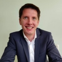 Emiel Van Hamersveld
