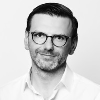 Dr.-Ing. Thomas Krawczyk