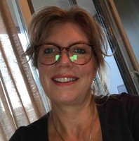 Jacqueline Catsburg