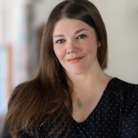 Sara Price