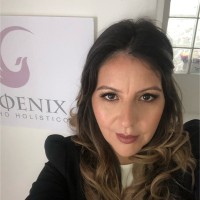 Carolina Sayan Pinto