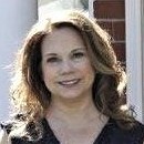 Louise Pagliaroli