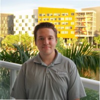 Joe Broehl