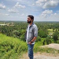 Shubham Srivastava