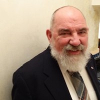 Robert Kelly