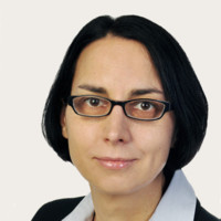 Daniela Regner