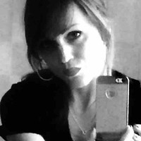 Virginie Venot