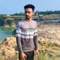 Shaikh Rehan