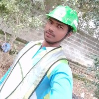 Mahendar Nahak