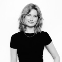 Caroline Vorbeck Thomsen