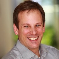 Michael Rohmeder