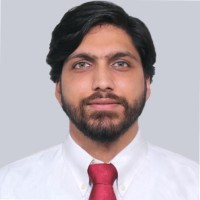 Abhinav Mittal