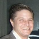 Scott Pokres