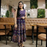 Swati Parashar