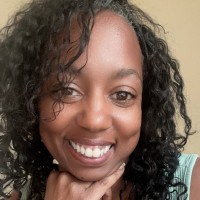 Starla Brunson