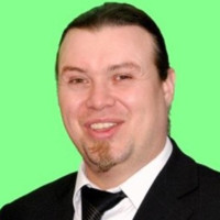 Andrew Cheetham