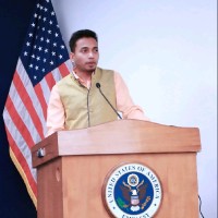Rajat Mala