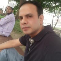 Suruz Khan