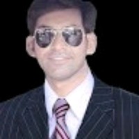 Majidkhan Pathan
