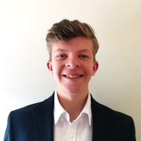 Alasdair Good