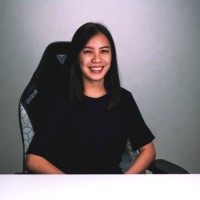 Pei See Ng