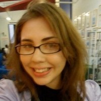 Cassandra Pivacco-Fkiyi