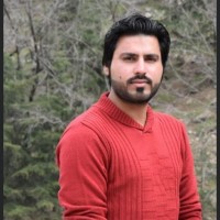 Umer S.