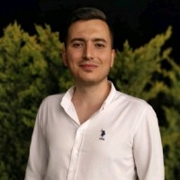 Semih Tüğmen